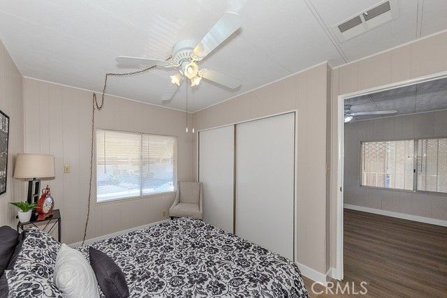 8509 Beverly Blvd 74, Pico Rivera, CA 90660