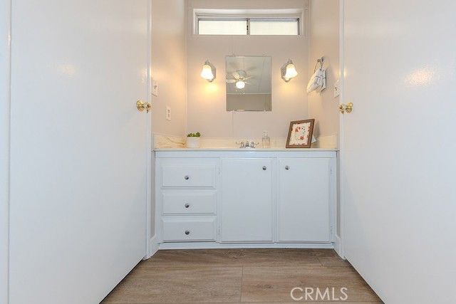 8509 Beverly Blvd 74, Pico Rivera, CA 90660