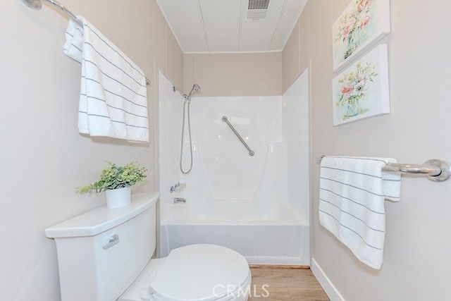 8509 Beverly Blvd 74, Pico Rivera, CA 90660