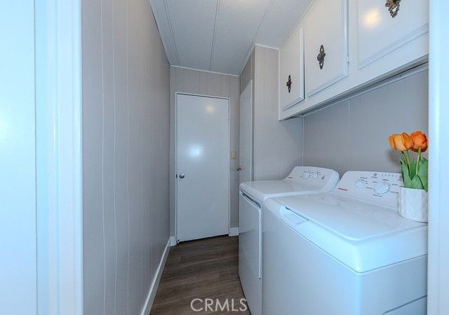 8509 Beverly Blvd 74, Pico Rivera, CA 90660