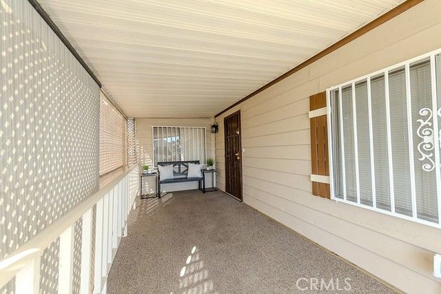 8509 Beverly Blvd 74, Pico Rivera, CA 90660