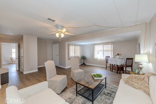 8509 Beverly Blvd 74, Pico Rivera, CA 90660