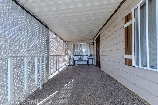 8509 Beverly Blvd 74, Pico Rivera, CA 90660