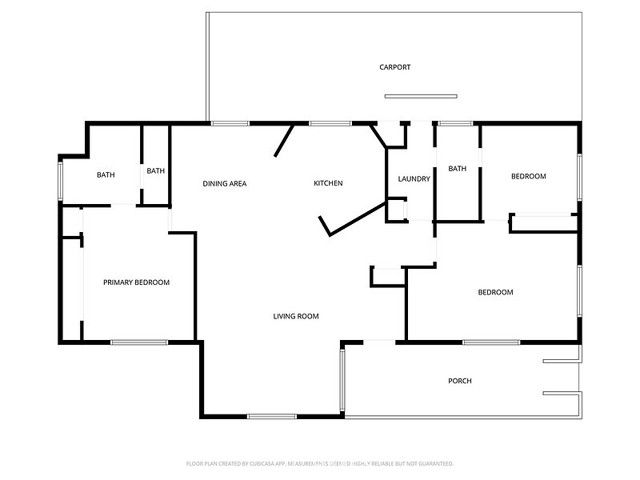 8509 Beverly Blvd 74, Pico Rivera, CA 90660