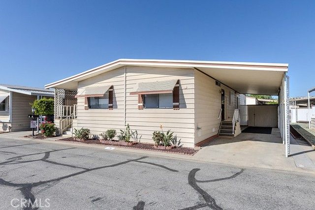 8509 Beverly Blvd 74, Pico Rivera, CA 90660