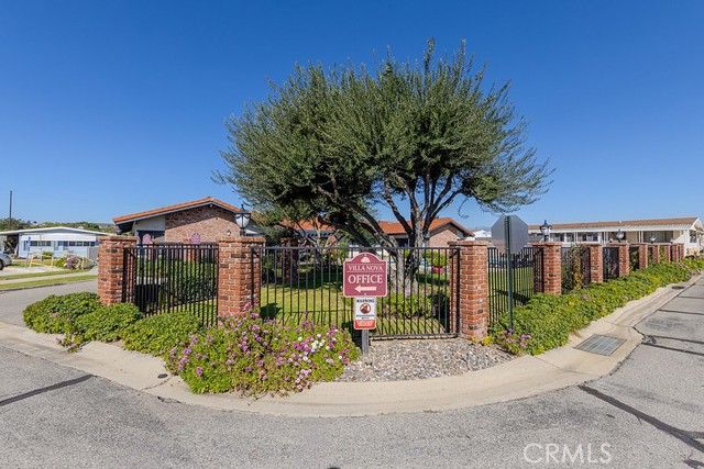 8509 Beverly Blvd 74, Pico Rivera, CA 90660