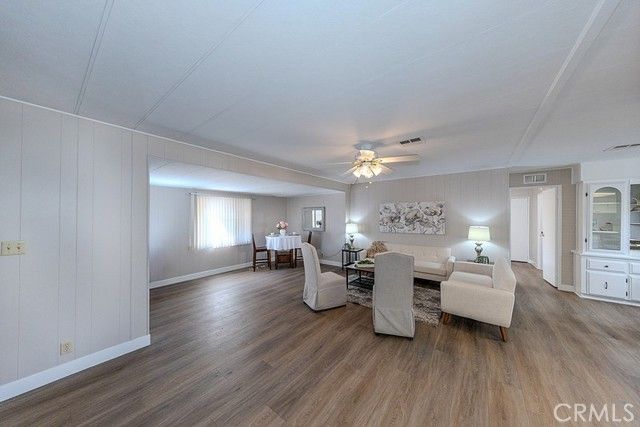 8509 Beverly Blvd 74, Pico Rivera, CA 90660