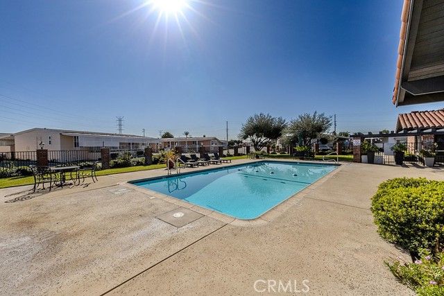 8509 Beverly Blvd 74, Pico Rivera, CA 90660