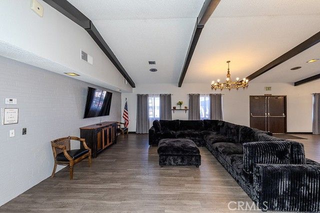 8509 Beverly Blvd 74, Pico Rivera, CA 90660