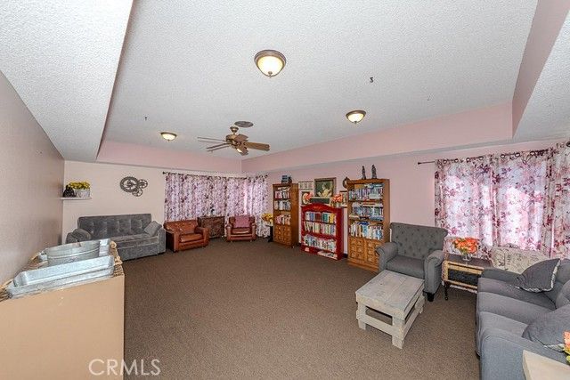 8509 Beverly Blvd 74, Pico Rivera, CA 90660