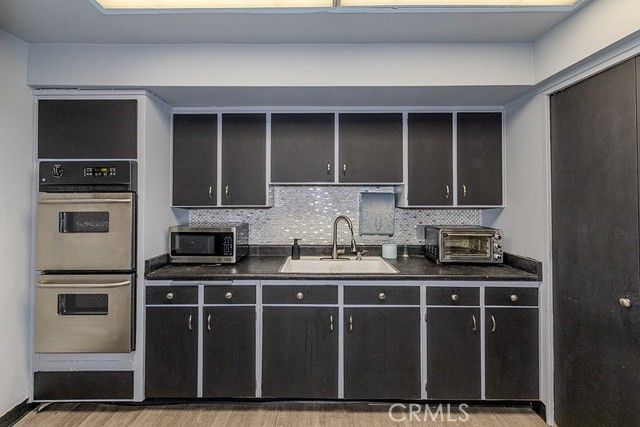 8509 Beverly Blvd 74, Pico Rivera, CA 90660