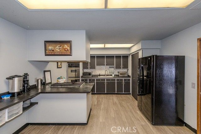 8509 Beverly Blvd 74, Pico Rivera, CA 90660