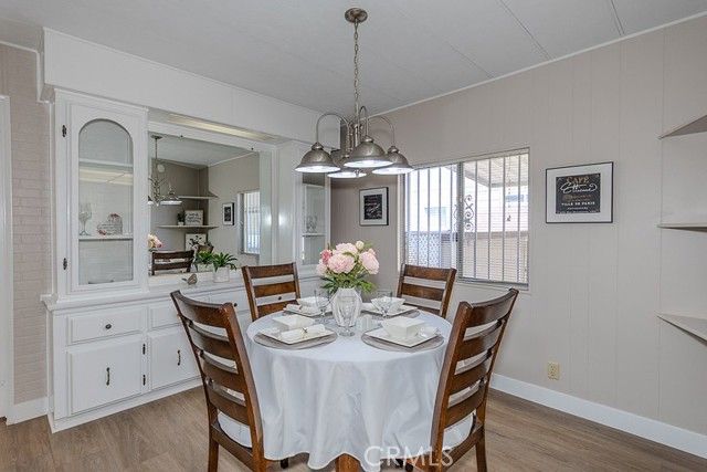 8509 Beverly Blvd 74, Pico Rivera, CA 90660