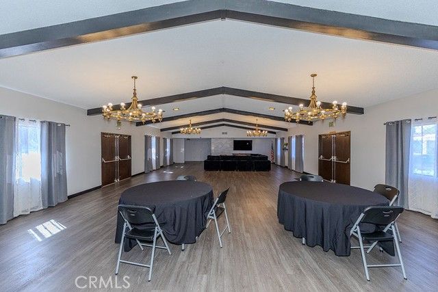 8509 Beverly Blvd 74, Pico Rivera, CA 90660