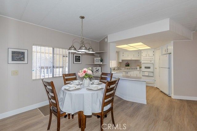 8509 Beverly Blvd 74, Pico Rivera, CA 90660