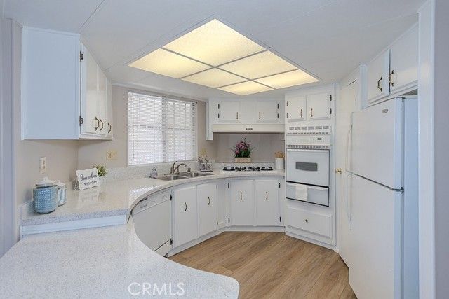 8509 Beverly Blvd 74, Pico Rivera, CA 90660