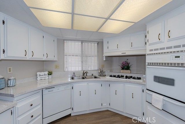 8509 Beverly Blvd 74, Pico Rivera, CA 90660