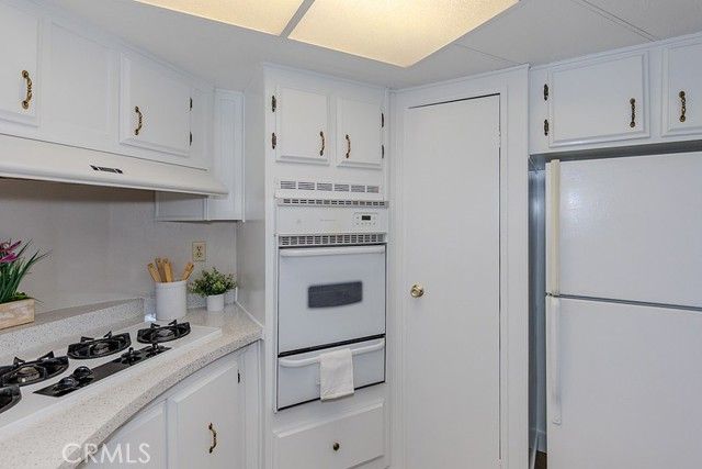 8509 Beverly Blvd 74, Pico Rivera, CA 90660