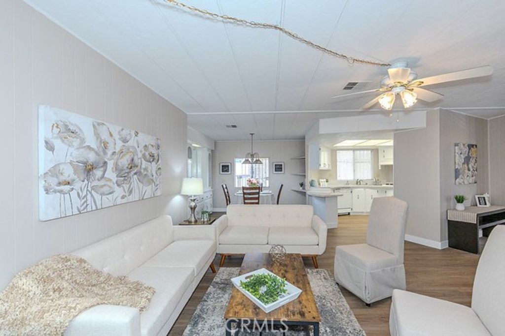 8509 Beverly Blvd 74, Pico Rivera, CA 90660