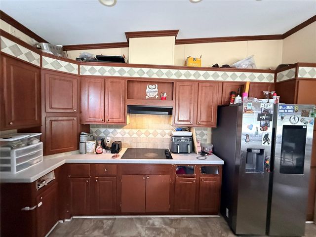 21520 SE 147TH LANE, Umatilla, FL 32784