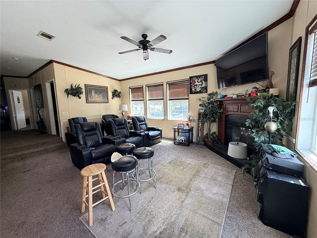 21520 SE 147TH LANE, Umatilla, FL 32784