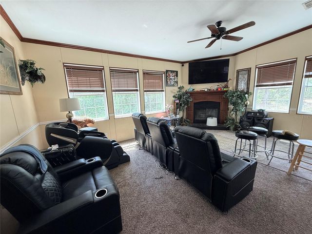 21520 SE 147TH LANE, Umatilla, FL 32784