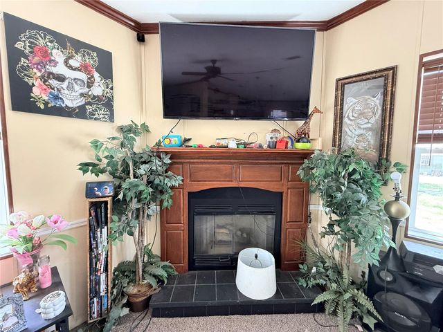 21520 SE 147TH LANE, Umatilla, FL 32784