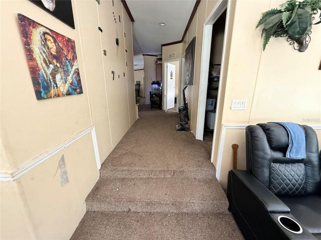 21520 SE 147TH LANE, Umatilla, FL 32784