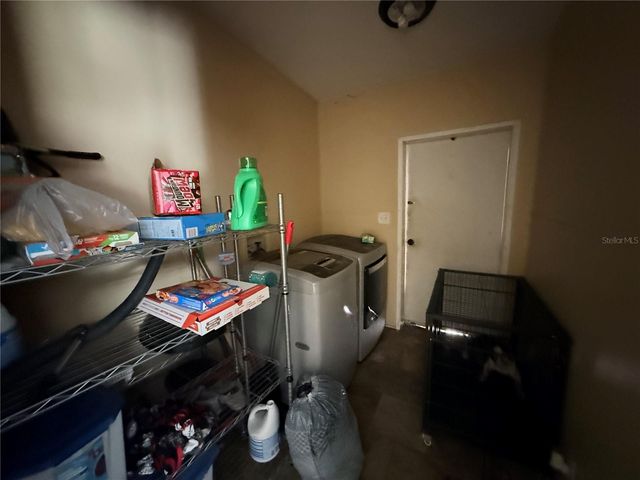 21520 SE 147TH LANE, Umatilla, FL 32784