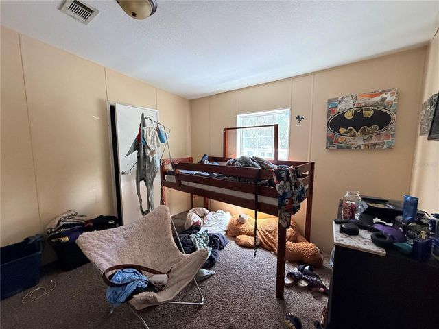 21520 SE 147TH LANE, Umatilla, FL 32784