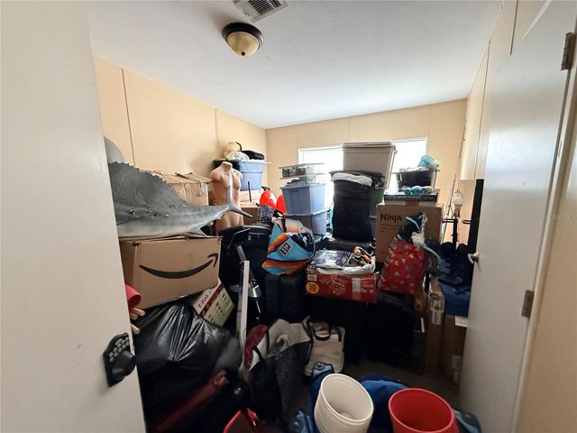 21520 SE 147TH LANE, Umatilla, FL 32784