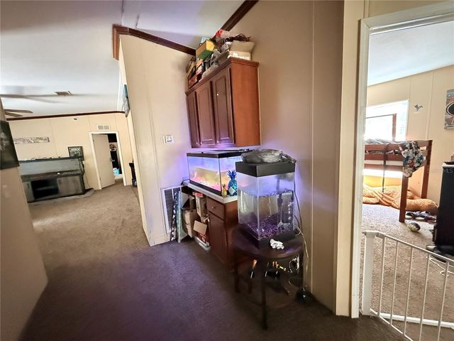 21520 SE 147TH LANE, Umatilla, FL 32784