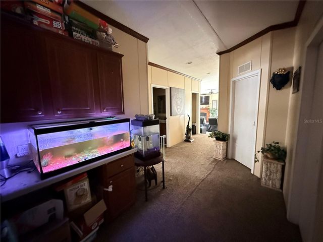 21520 SE 147TH LANE, Umatilla, FL 32784
