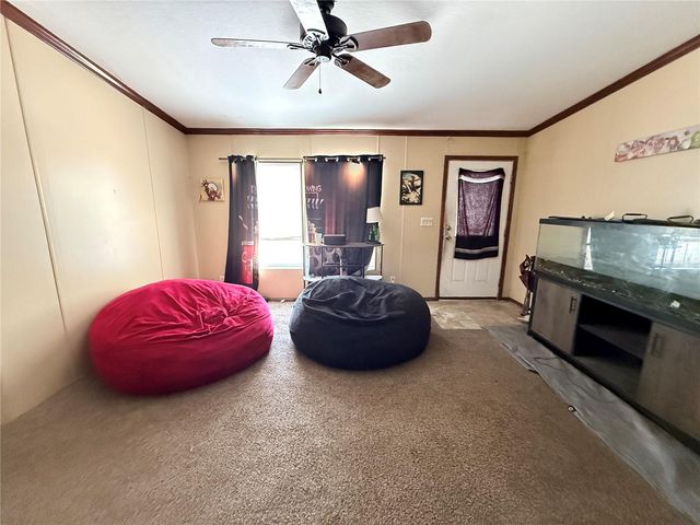21520 SE 147TH LANE, Umatilla, FL 32784