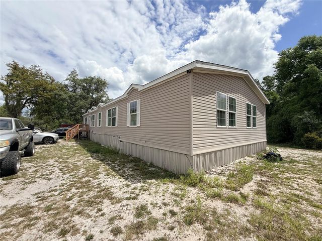 21520 SE 147TH LANE, Umatilla, FL 32784