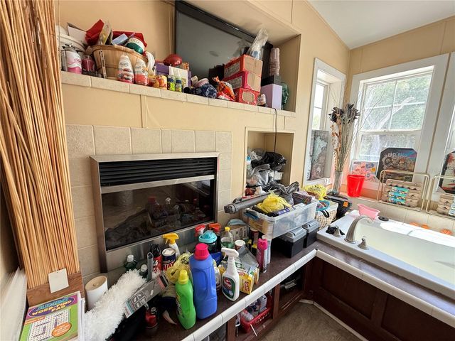 21520 SE 147TH LANE, Umatilla, FL 32784