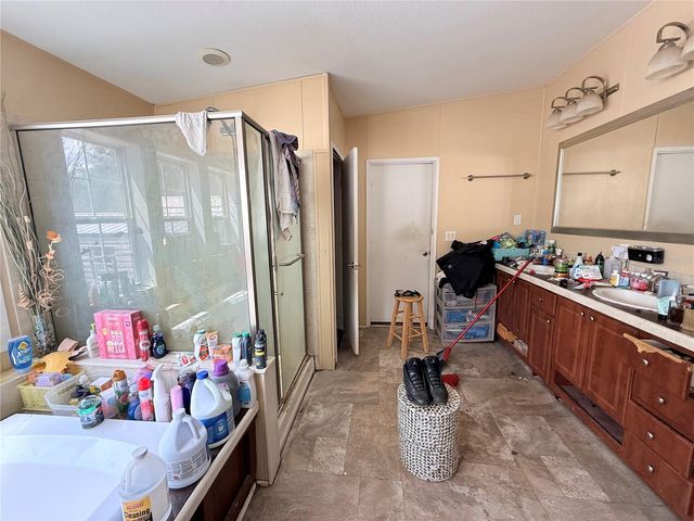 21520 SE 147TH LANE, Umatilla, FL 32784