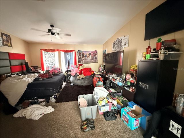 21520 SE 147TH LANE, Umatilla, FL 32784