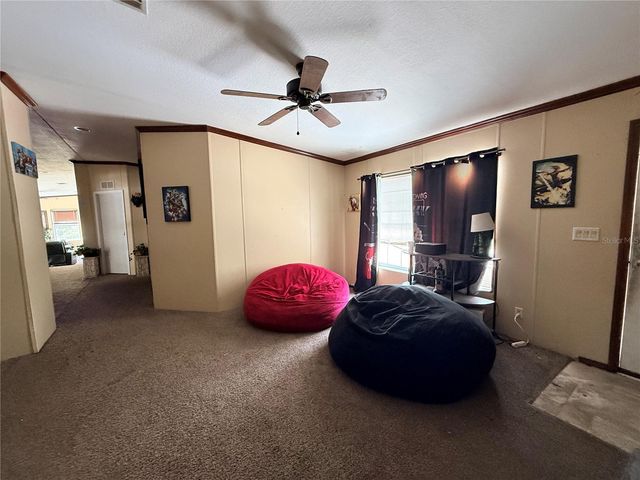 21520 SE 147TH LANE, Umatilla, FL 32784