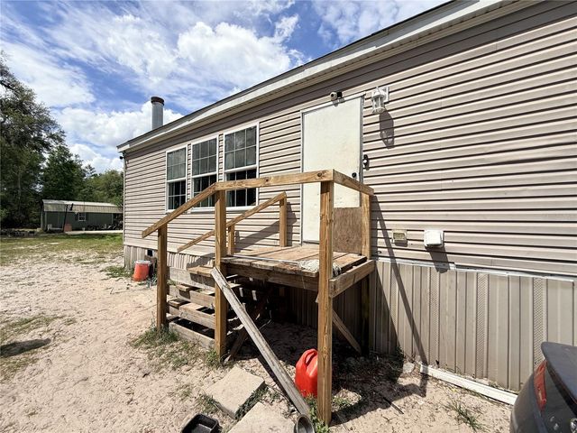 21520 SE 147TH LANE, Umatilla, FL 32784