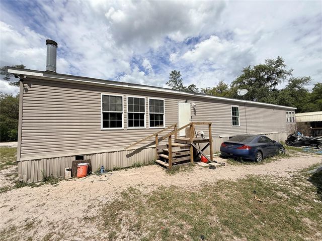 21520 SE 147TH LANE, Umatilla, FL 32784