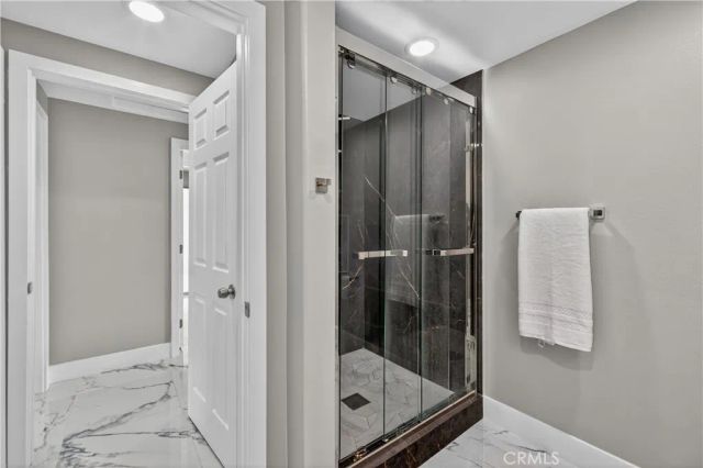 2178 S Brentwood Drive, Palm Springs, CA 92264