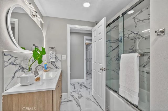 2178 S Brentwood Drive, Palm Springs, CA 92264