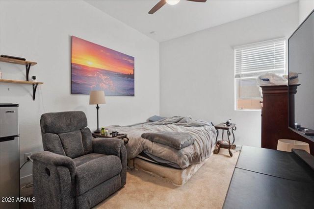 2264 E ISAIAH Avenue, Gilbert, AZ 85298