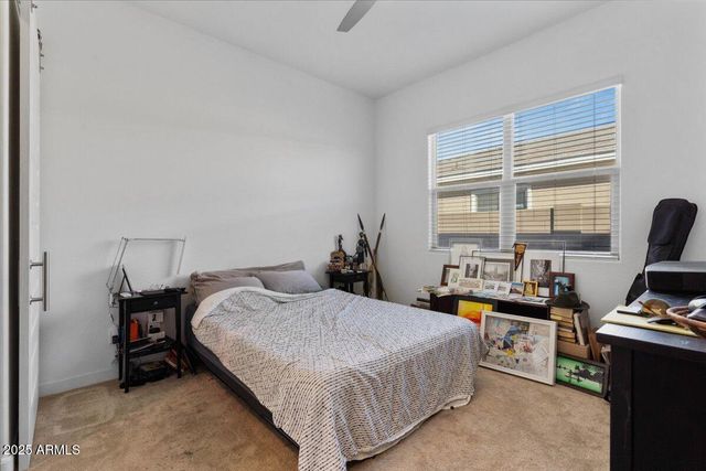 2264 E ISAIAH Avenue, Gilbert, AZ 85298