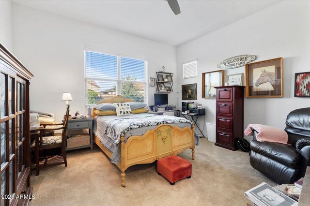 2264 E ISAIAH Avenue, Gilbert, AZ 85298