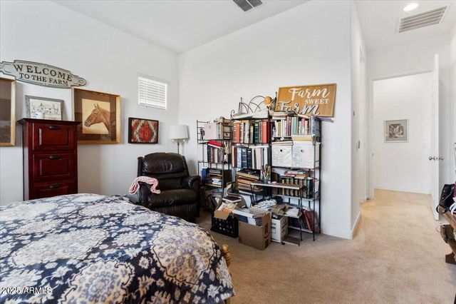 2264 E ISAIAH Avenue, Gilbert, AZ 85298