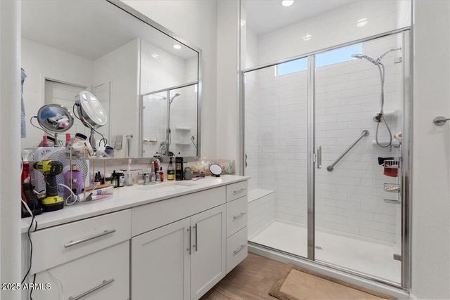 2264 E ISAIAH Avenue, Gilbert, AZ 85298