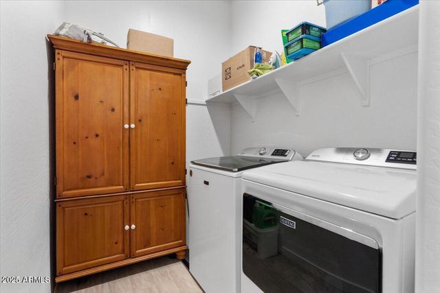 2264 E ISAIAH Avenue, Gilbert, AZ 85298