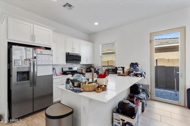 2264 E ISAIAH Avenue, Gilbert, AZ 85298